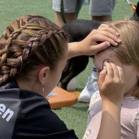 Lila Challenge 2026   102